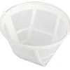 Tristar XX-122605 Filter