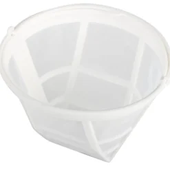 Tristar XX-122605 Filter