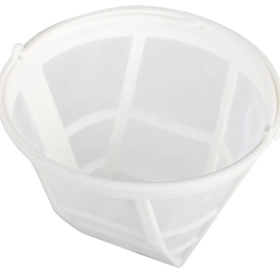 Tristar XX-122605 Filter
