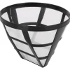 Tristar XX-1245005 Filter