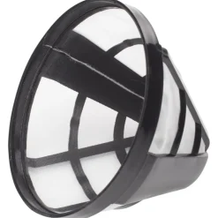 Tristar XX-1246167 Filter