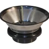 Tristar XX-2284005 Filter