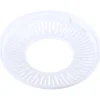 Tristar XX-3005005 Filter