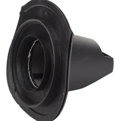 Tristar XX-3178005 Filter