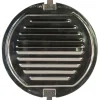 Tristar XX-6904367 Filterdeksel