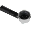 Tristar XX-2275069 Filterhouder