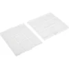 Tristar XX-5560005 Filter set boven