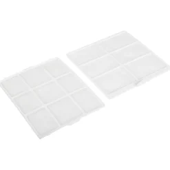 Tristar XX-5560005 Filter set boven