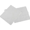 Tristar XX-5560006 Filter set onder