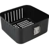 Tristar XX-6964274 Frituurmand