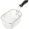 Tristar XX-6919119 Frituurmandje (incl. handvat)