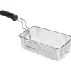 Tristar XX-6945119 Frituurmandje (incl. handvat)