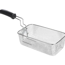 Tristar XX-6945119 Frituurmandje (incl. handvat)