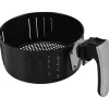 Tristar XX-6990119 Frituurmandje - incl. handvat - voor aerofryer