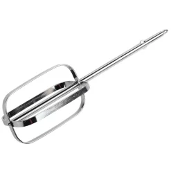 Tristar XX-415134 Garde
