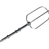 Tristar XX-415234 Garde