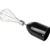 Tristar XX-482934 Garde