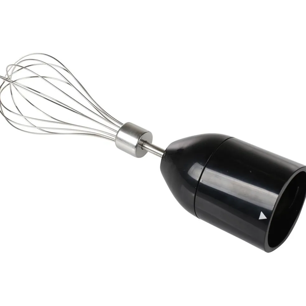 Tristar XX-482934 Garde