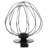 Tristar XX-483034 Garde