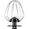 Tristar XX-4837342 Garde