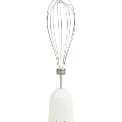 Tristar XX-8960342 Garde met houder