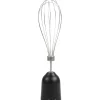 Tristar XX-8961342 Garde met houder