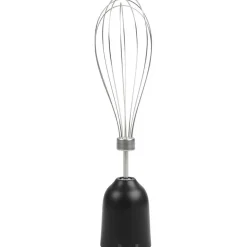 Tristar XX-8961342 Garde met houder