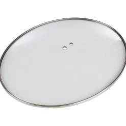 Tristar XX-3915179 Glazen deksel