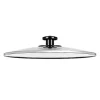 Tristar XX-3920777 Glazen deksel inclusief knop