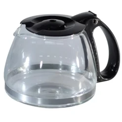 Tristar XX-122306 Glazen kan