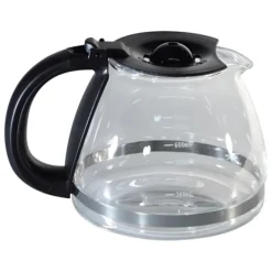 Tristar XX-122506 Glazen kan