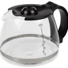 Tristar XX-1237006 Glazen kan