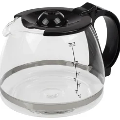 Tristar XX-1237006 Glazen kan