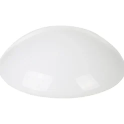 Tristar XX-5810013 Glazen lampvoet