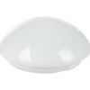 Tristar XX-5817013 Glazen lampvoet