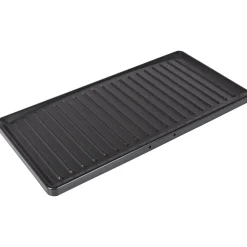 Tristar XX-2722026 Grillplaat