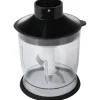 Tristar XX-4829234 Hakmolen inclusief mes