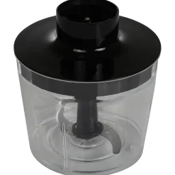 Tristar XX-4839234 Hakmolen inclusief mes