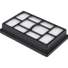 Tristar XX-1932016 HEPA Filter