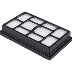 Tristar XX-1932016 HEPA Filter