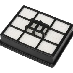 Tristar XX-2135005 HEPA filter