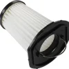 Tristar XX-3150006 HEPA filter