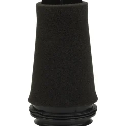 Tristar XX-2390006 HEPA filter voor SZ-2390