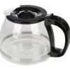 Tristar XX-1245006 Kan