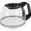 Tristar XX-1246006 Kan