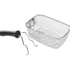 Tristar XX-6949119 Kleine frituurmand (incl. handvat)