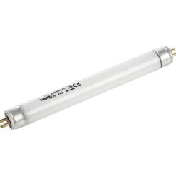 Tristar XX-3704011 Kleine lamp
