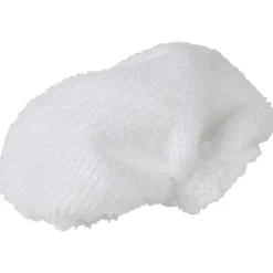 Tristar XX-5261023 Kleine pad/doek mondstuk