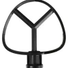 Tristar XX-4830099 Klopper