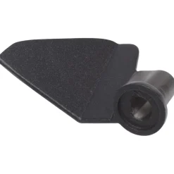 Tristar XX-4586052 Kneedhaak